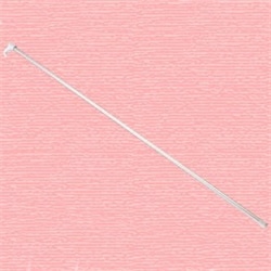 アルミフック棒 L＝1200mm