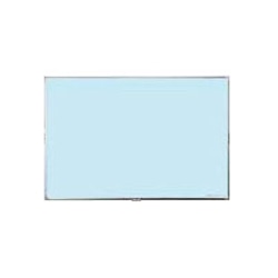 いろいた 壁掛け式/片面