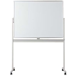 まくいた 脚付/片面/80型HD