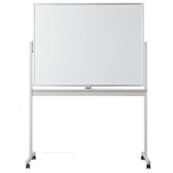 まくいた 脚付/片面/80型NTSC