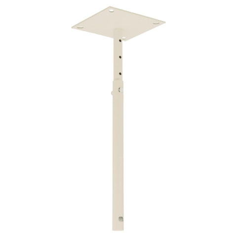 回転傾斜式スクリーン KK-R用 パイプセット 700～850mm