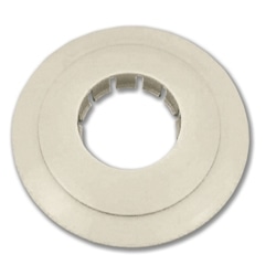 化粧アダプター