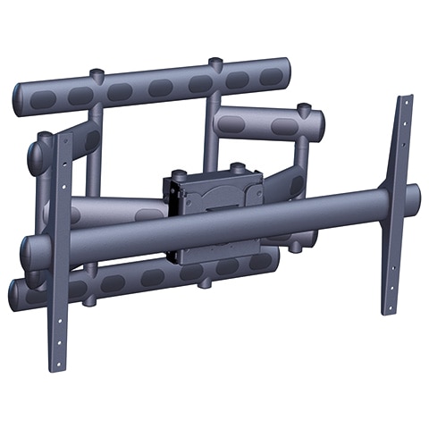 Vogel`s 大型回転ハンガー