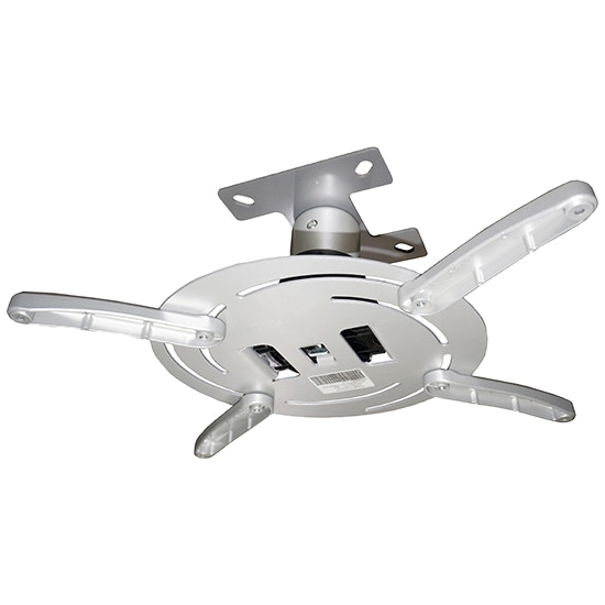 Vogel`s プロジェクター天吊金具