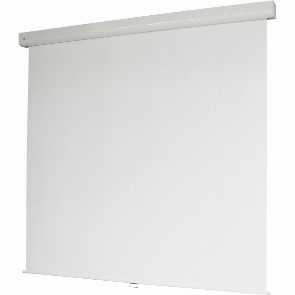 手動スクリーン SMD/83型