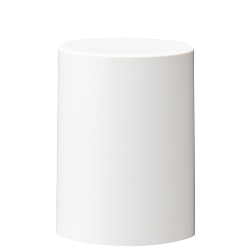 LR4シグナル・タワー積層信号灯Φ40