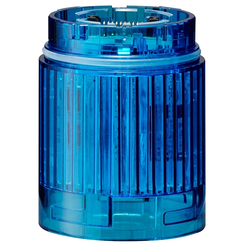 LR4シグナル・タワー積層信号灯Φ40