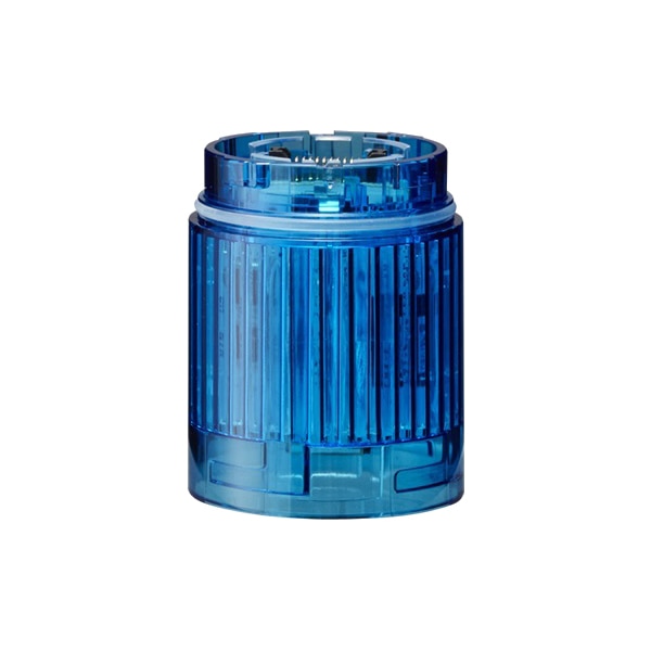 LR4シグナル・タワー積層信号灯Φ40