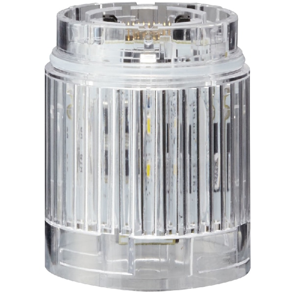 LR4シグナル・タワー積層信号灯Φ40