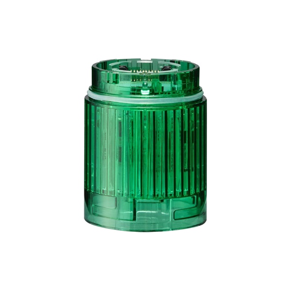 LR4シグナル・タワー積層信号灯Φ40