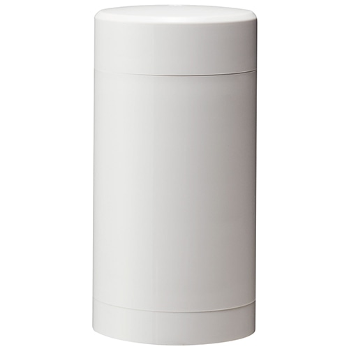 LR5シグナル・タワー積層信号灯Φ50