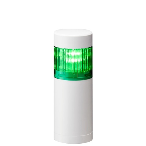 LR5シグナル・タワー積層信号灯Φ50