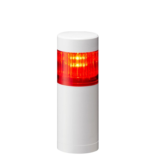 LR5シグナル・タワー積層信号灯Φ50