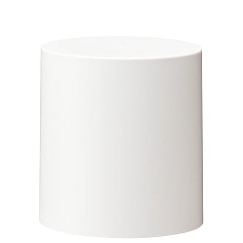 LR5シグナル・タワー積層信号灯Φ50