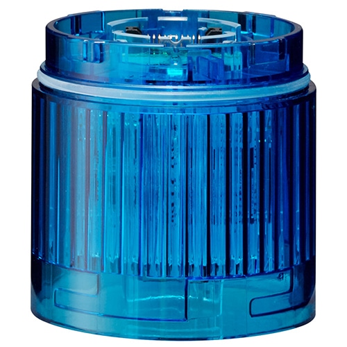 LR5シグナル・タワー積層信号灯Φ50