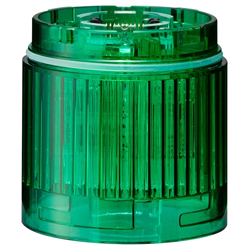 LR5シグナル・タワー積層信号灯Φ50