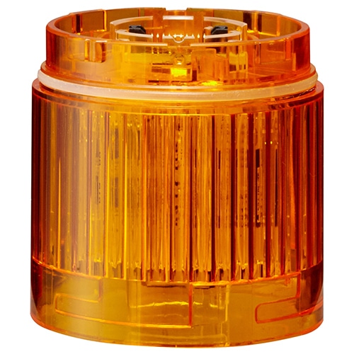 LR5シグナル・タワー積層信号灯Φ50