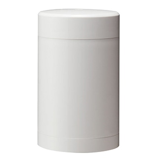 LR6シグナル・タワー積層信号灯Φ60