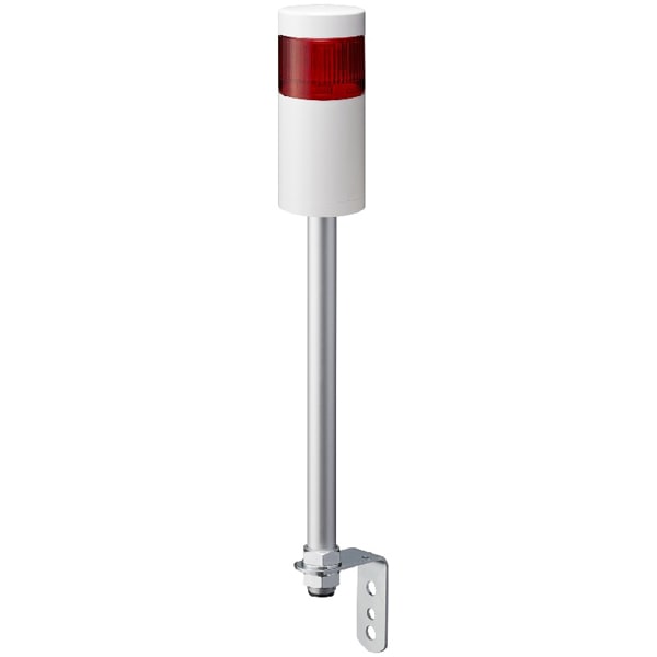 LR6シグナル・タワー積層信号灯Φ60