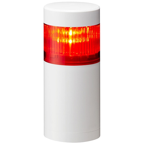 LR6シグナル・タワー積層信号灯Φ60