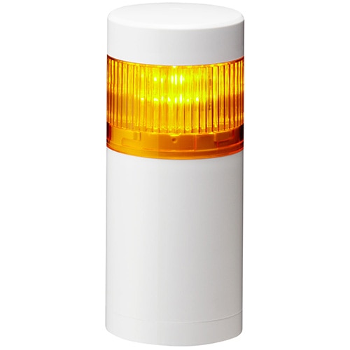 LR6シグナル・タワー積層信号灯Φ60