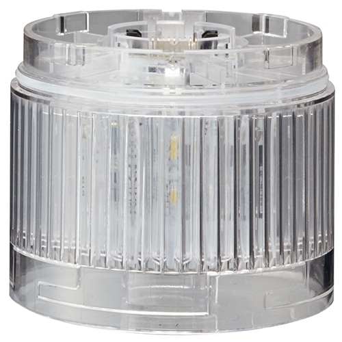 LR6シグナル・タワー積層信号灯Φ60