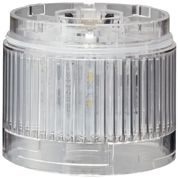 LR6シグナル・タワー積層信号灯Φ60