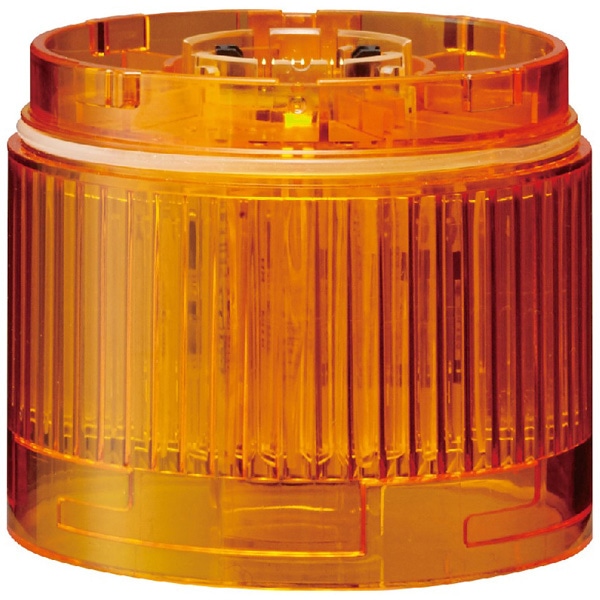 LR6シグナル・タワー積層信号灯Φ60