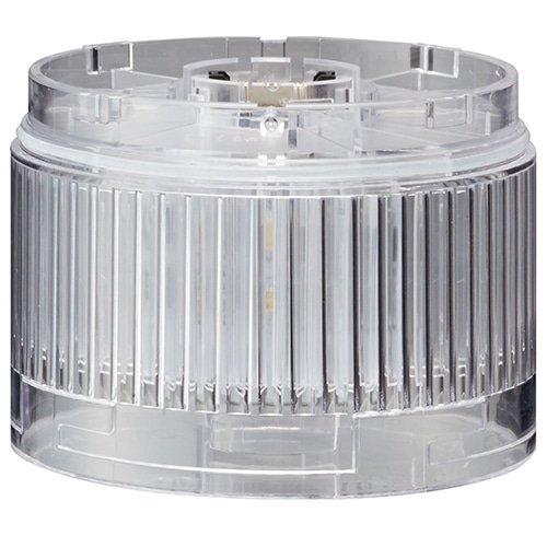 LR7シグナル・タワー積層信号灯Φ70