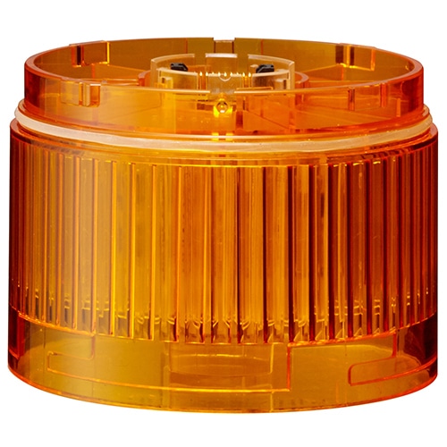 LR7シグナル・タワー積層信号灯Φ70