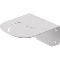 壁面取付用ブラケット