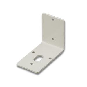 壁面取付アングル（PWS専用オプション）