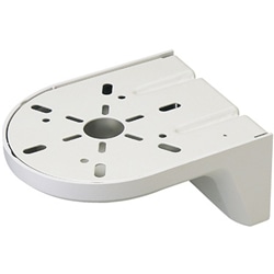 壁面取付けブラケット