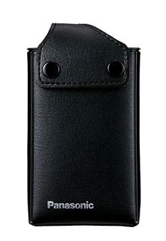 ベルトフック付単品ケース