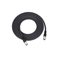 カメラヘッドオプションケーブル