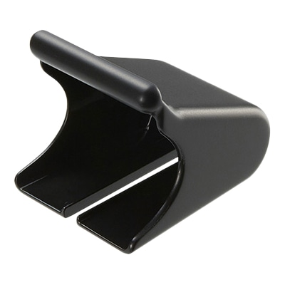 ETCアンテナ取付ブラケット