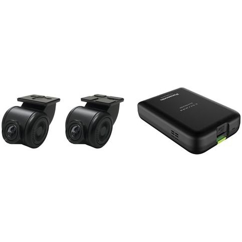 ドライブレコーダー