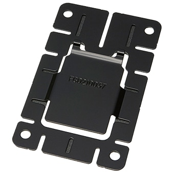 ETC本体取付キット