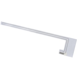 VICSアンテナ用フィルムエレメント