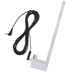 VICSアンテナ（フィルムタイプ）