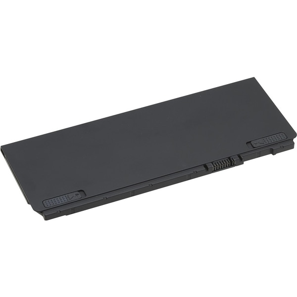 CF-SR/QRシリーズ用 バッテリーパック（軽量）（ブラック）