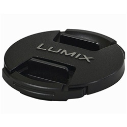 レンズキャップ