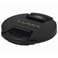 レンズキャップ