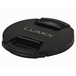 レンズキャップ