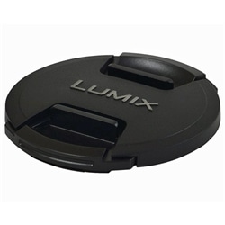 レンズキャップ