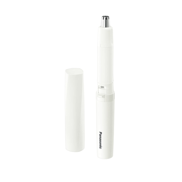 エチケットカッター （白）