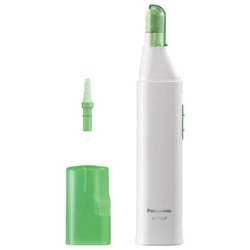 角質クリア （緑）