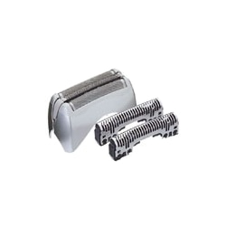 Z-500外刃（カセット式）+内刃の替刃セット