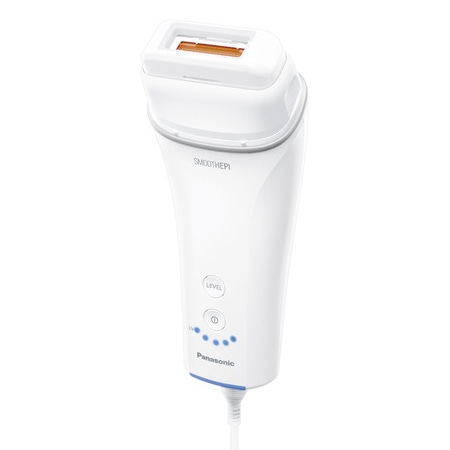 スムースエピ （ホワイト）