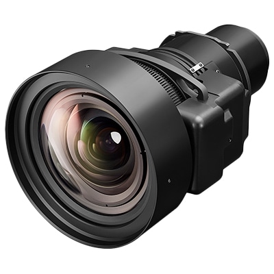 ズームレンズ（MZ16Kシリーズ用）